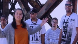 Imagem de Eu Juro ...