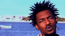 Imagem de Vol�, Vol� S� ...