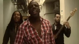 Imagem de This Is For My People ...