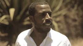 Imagem de N�s Tradison ...