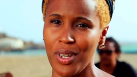 Imagem de Largam da Mon ...