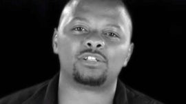 Imagem de Homem Bomba ...