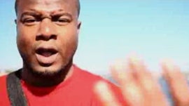 Imagem de Bem-Vindos ...