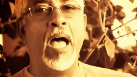 Imagem de Incmenda di Terra ...