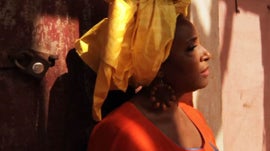 Imagem de Kabalindade ...