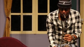 Imagem de Mapiko ...