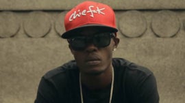 Imagem de Nossa Life ...