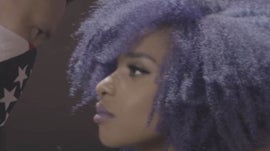 Imagem de Ce Soir ...