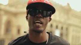 Imagem de Nossa Life ...