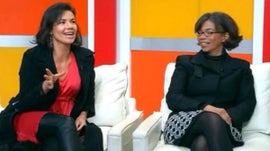 Imagem de Arte em Movimento, Lusovini, Festival Aqu�Alva St�ria e S Kevin