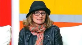 Imagem de Mia Samba, Acima da M�dia, Paulo Concei��o e Yesoll