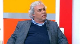 Imagem de Miguel Silva, Daniela Vasconcelos, Keila Costa e Rugged Dynasty