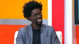 Imagem de Allex Miranda, F�bio Ribeiro e 