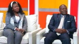 Imagem de CR24, Mariama Barbosa, Kaikura, Luxos e Corsa Fortes