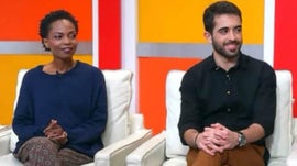 Imagem de Pr�mios �quila 2015, Fernando Gomes Ka, Alexandre Azinheira e JMD Landim