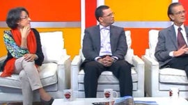 Imagem de Dia Mundial da Luta Contra o Cancro