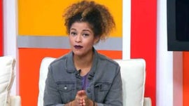 Imagem de Blaya, Cape Verde Global Business / Ensino Superior Portugu�s e Skinnys