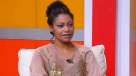 Imagem de Ana Semedo, Armando Scoott, Cl�udio Gon�alves, Carla Pereira e Os Intoc�veis