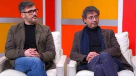 Imagem de Jo�o Silv�rio, Nuno Sousa Vieira, Yemanjazz e MDO