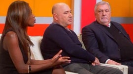 Imagem de Dia Internacional da L�ngua Materna, Health4 Mozambican Children and Families e Mister Nice