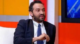 Imagem de Cais Sodr� Funk Connection, Carmelinda Gon�alves, M� Celestina, Jos� Fanha, Dj Emanuelson, Miguel Sousa e Nilton G