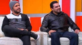 Imagem de B@ssman, Alan Gul, Adriano Reis, Associa��o de Apoio aos Estudantes Africanos e Comunidades e Nelo Alves