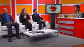 Imagem de Centro Social 