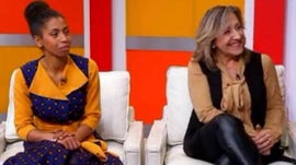 Imagem de Dia Internacional da Mulher, M� Teresa Dur�o, Com�dia 