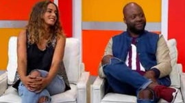 Imagem de Cali, Liliana Moreira, Igor Regalla, RRARTS e Patalino