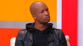 Imagem de Leandro Pires, Maria Rosa, Ana Clara, Nayr Faquir� e Ratopera