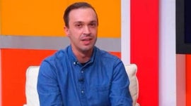 Imagem de Rui Daniel Silva, Projeto Gap Year, Sabor d��frica, Tuniko Goulart e Gileno Santana