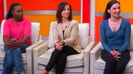 Imagem de Dia Internacional da Luta Contra a Discrimina��o Racial e Dia Mundial da Poesia