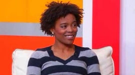 Imagem de C�ntia Lopes, Wildelei Rodrigues, DJ Kapiro e Toy Qui�ma