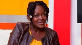 Imagem de Vivalda Dula, Val�ria Carvalho, Vasco D�Avillez e Josy