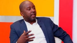 Imagem de Armindo Laureano, BAOBA, Drica Pippez e Alicia