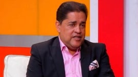 Imagem de Nelo Carvalho, Gilmara da Concei��o, Rosdet Nascimento e Isah