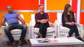 Imagem de Restaurante Zambeze, ESBELT, Christian Lyd e Diamond Breezy