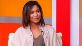 Imagem de Jandira Baptista, Marco Soares, Loja Preta e Cremilda Medina