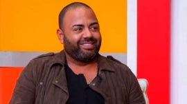 Imagem de Mastiksoul, 