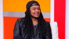 Imagem de Jimmy P, Miro Bond, 1� Encontro Kolafolo e os Senza