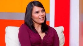 Imagem de S�nia Louro, �frica Fusion, Diana Taveira e EBduk