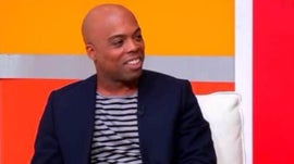 Imagem de Nelson Freitas, Maria Henrique, Projeto Casa Claret, Maria Caiano Azevedo e In�pia