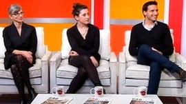 Imagem de Muro - Festival de Arte Urbana, Mechanical Monsters, �Nois Kizomba e Nsoki