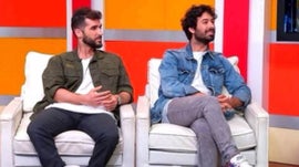 Imagem de HMB, VII Edi��o das Confer�ncias AmarCulturas, Extralife e Dario Pi