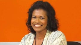 Imagem de Dia Mundial do Sorriso