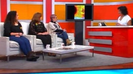 Imagem de Associa��o Girassol Solid�rio, Nat�rcia Pintor, Primavera Poesia, MCs Blasph and Beware Jack e Mr. Carly