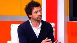 Imagem de Norberto Lopes, Cape Verde Global Business, BQT, BLAB e Lemm Project