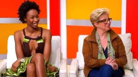 Imagem de Concept Fashion Design, Nadine Fortes, Casa da Alegria, Conex�o Lus�fona e Classic La Familia