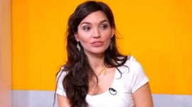 Imagem de Daniela Ricardo, Jos� Silvestre, Banda Outra Face e C�ndido George