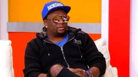 Imagem de Walter Ananaz, Let�cia Narciso, 